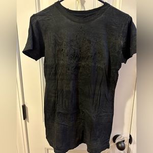 Sinful size large women’s